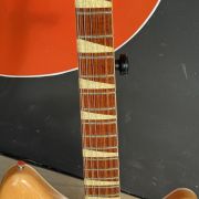 1965 Rickenbacker 360/12 12-string