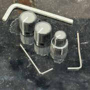 1997 Spector NS-4 Bass # 325