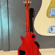 1984 Gibson Les Paul Std. “Guitar Trader Bootleg” ’59 Reissue