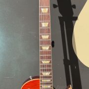 2020 Gibson Les Paul Std. R9 ’59 Reissue