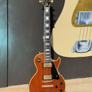 2003 Gibson Les Paul Custom R7 ’57 Reissue