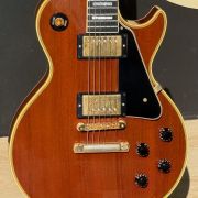2003 Gibson Les Paul Custom R7 ’57 Reissue