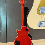 2003 Gibson Les Paul Custom R7 ’57 Reissue