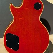 2003 Gibson Les Paul Custom R7 ’57 Reissue