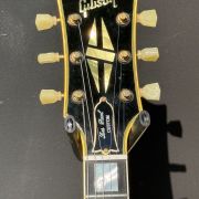 2003 Gibson Les Paul Custom R7 ’57 Reissue