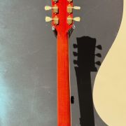 2003 Gibson Les Paul Custom R7 ’57 Reissue