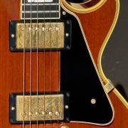 2003 Gibson Les Paul Custom R7 ’57 Reissue