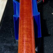 2003 Gibson Les Paul Custom R7 ’57 Reissue