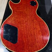 2003 Gibson Les Paul Custom R7 ’57 Reissue