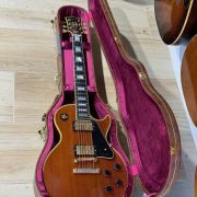 2003 Gibson Les Paul Custom R7 ’57 Reissue