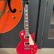 2012 Gibson Les Paul Std. LPR-7 Custom Shop