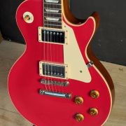 2012 Gibson Les Paul Std. LPR-7 Custom Shop