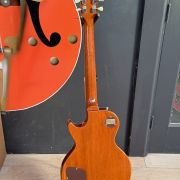 2012 Gibson Les Paul Std. LPR-7 Custom Shop