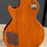 2012 Gibson Les Paul Std. LPR-7 Custom Shop