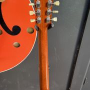 2012 Gibson Les Paul Std. LPR-7 Custom Shop