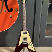 2014 Gibson Flying V 120th Anniversary