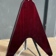 2014 Gibson Flying V 120th Anniversary