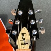 2014 Gibson Flying V 120th Anniversary