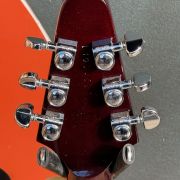 2014 Gibson Flying V 120th Anniversary