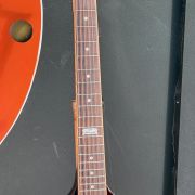 2014 Gibson Flying V 120th Anniversary