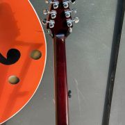 2014 Gibson Flying V 120th Anniversary