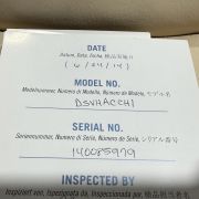 2014 Gibson Flying V 120th Anniversary