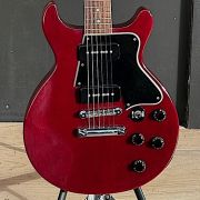 1990 Gibson Les Paul DC Special Reissue