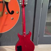 1990 Gibson Les Paul DC Special Reissue