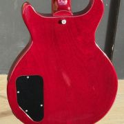 1990 Gibson Les Paul DC Special Reissue