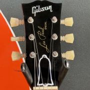 1990 Gibson Les Paul DC Special Reissue