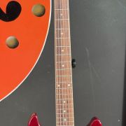 1990 Gibson Les Paul DC Special Reissue