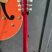 1990 Gibson Les Paul DC Special Reissue