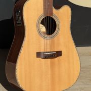 2024 Zager ZAD-900CE / Aura / N