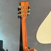 2024 Zager ZAD-900CE / Aura / N