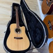 2024 Zager ZAD-900CE / Aura / N