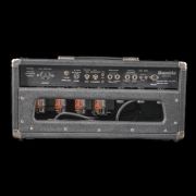 1990’s Lee Jackson P51 “Smart Belle” 100w Head