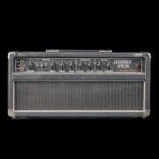 1990’s Lee Jackson P51 “Smart Belle” 100w Head