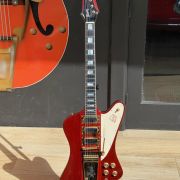 2003 Gibson Firebird VII Reissue