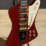 2003 Gibson Firebird VII Reissue
