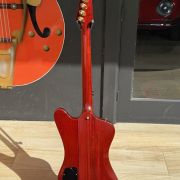 2003 Gibson Firebird VII Reissue