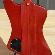 2003 Gibson Firebird VII Reissue