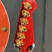 2003 Gibson Firebird VII Reissue