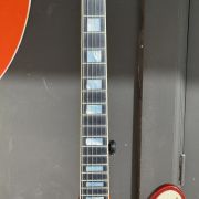 2003 Gibson Firebird VII Reissue