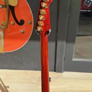 2003 Gibson Firebird VII Reissue