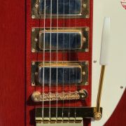 2003 Gibson Firebird VII Reissue