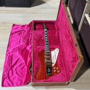 2003 Gibson Firebird VII Reissue