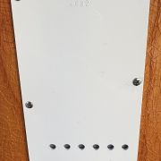 2004 Fender Stratocaster ’54 Anniversary a gift for David Gilmour