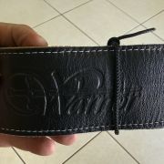 2013 Warrior Isabella ’59 Brazilian