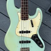 1965 Fender Jazz Bass