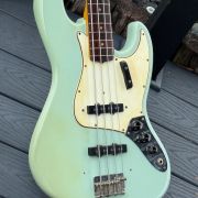 1965 Fender Jazz Bass